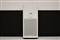 XIAOMI Mijia Smart Air Purifier 6 légtisztító [BEMUTATÓ DARAB] BHR08MZEU_B01 small