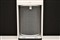 XIAOMI Mijia Smart Air Purifier 6 légtisztító [BEMUTATÓ DARAB] BHR08MZEU_B01 small