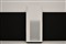 XIAOMI Mijia Smart Air Purifier 6 légtisztító [BEMUTATÓ DARAB] BHR08MZEU_B01 small