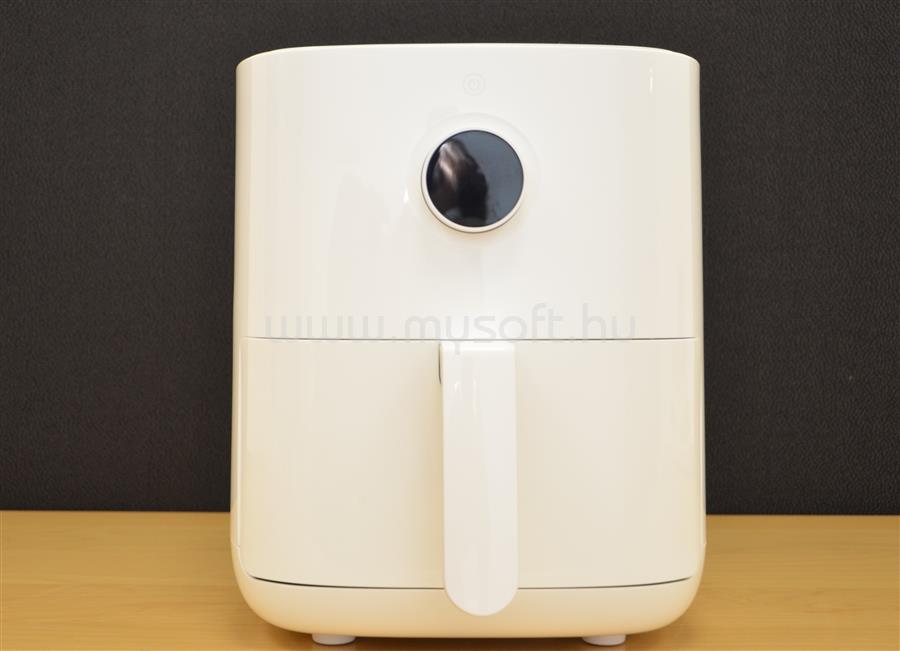 XIAOMI Smart Air Fryer 3.5L okos, forró levegős fritőz BHR4849EU original
