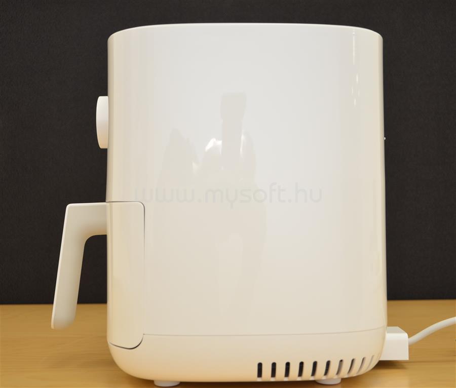 XIAOMI Smart Air Fryer 3.5L okos, forró levegős fritőz BHR4849EU original