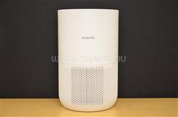 XIAOMI Smart Air Purifier 4 Compact okos légtisztító BHR5860EU small