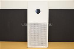 XIAOMI Smart Air Purifier 4 Lite okos légtisztító [BONTOTT TERMÉK] BHR5274GL_B01 small