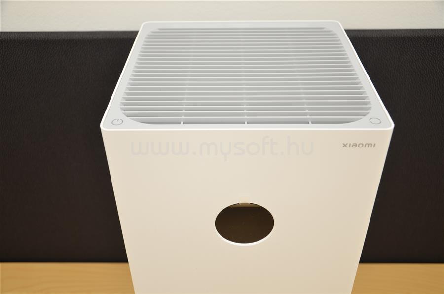 XIAOMI Smart Air Purifier 4 Lite okos légtisztító BHR5274GL original
