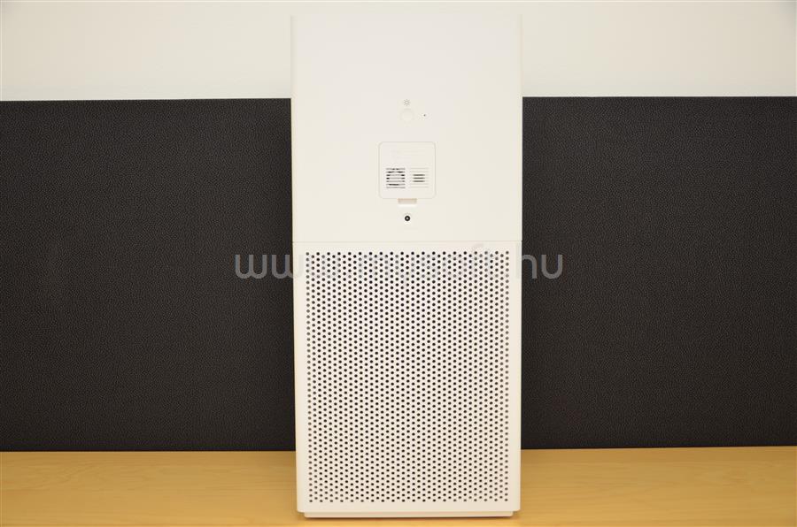 XIAOMI Smart Air Purifier 4 Lite okos légtisztító [BONTOTT TERMÉK] BHR5274GL_B01 original