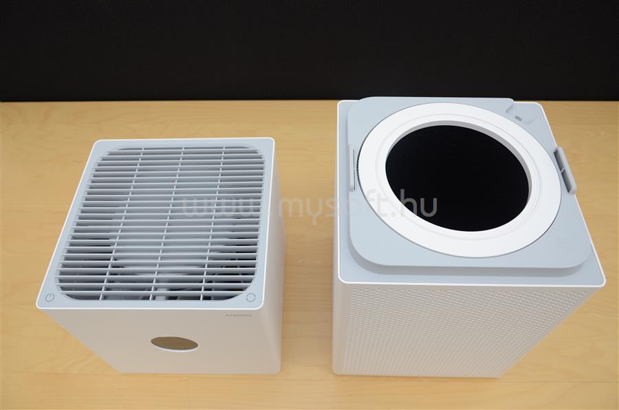 XIAOMI Smart Air Purifier 4 Lite okos légtisztító BHR5274GL original