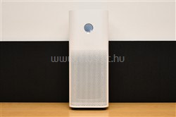 XIAOMI Smart Air Purifier 4 Pro okos légtisztító [ESZTÉTIKAI HIBÁS] BHR5056EU_B01 small