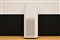 XIAOMI Smart Air Purifier 4 Pro okos légtisztító [ESZTÉTIKAI HIBÁS] BHR5056EU_B01 small
