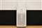 XIAOMI Smart Air Purifier 4 Pro okos légtisztító [ESZTÉTIKAI HIBÁS] BHR5056EU_B01 small