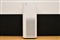 XIAOMI Smart Air Purifier 4 Pro okos légtisztító [ESZTÉTIKAI HIBÁS] BHR5056EU_B01 small