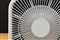 XIAOMI Smart Air Purifier 4 Pro okos légtisztító [ESZTÉTIKAI HIBÁS] BHR5056EU_B01 small