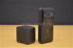 XIAOMI SMART DOORBELL 3 okos kamerás ajtócsengő BHR5416GL small