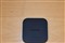 XIAOMI TV Box S 2nd Gen TV okosító v5.2, 4K minőség, fekete [BEMUTATÓ DARAB] PFJ4151EU_B01 small