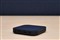 XIAOMI TV Box S 2nd Gen TV okosító v5.2, 4K minőség, fekete [BEMUTATÓ DARAB] PFJ4151EU_B01 small