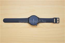 XIAOMI WATCH S1 PRO okosóra (fekete) BHR6013GL small