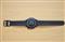 XIAOMI WATCH S1 PRO okosóra (fekete) BHR6013GL small