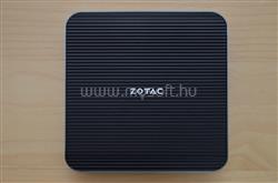 ZOTAC ZBOX CI341 Mini PC ZBOX-CI341-BE_4GBN120SSDH1TB_S small